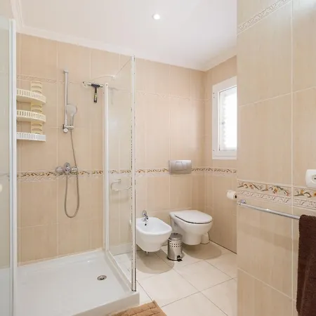 Mirador Balcon De Jandia 1