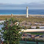 Mirador Balcón De Jandía 1 Morro Jable (Fuerteventura)