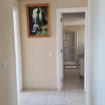 Mirador Balcon De Jandia 1