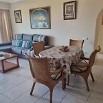 Mirador Balcon De Jandia 1 Lägenhet Morro Jable (Fuerteventura)
