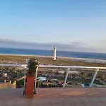 Mirador Balcón De Jandía 1 Apartamento