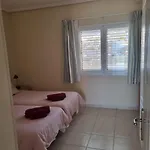 Lägenhet Mirador Balcon De Jandia 1 Morro Jable (Fuerteventura)