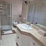 Apartamento Mirador Balcón De Jandía 1 Morro Jable (Fuerteventura)
