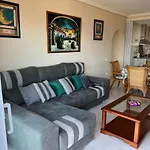 Lägenhet Mirador Balcon De Jandia 1 *