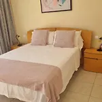 Mirador Balcón De Jandía 1 Apartamento Morro Jable (Fuerteventura)