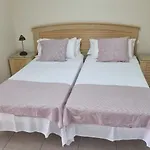 Apartamento Mirador Balcón De Jandía 1 *
