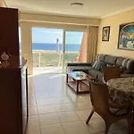 Mirador Balcon De Jandia 1 * Morro Jable (Fuerteventura)
