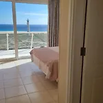 Mirador Balcon De Jandia 1 Lägenhet