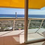 Mirador Balcón De Jandía 1 Apartamento *
