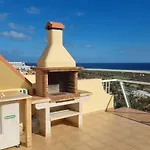 Lägenhet Mirador Balcon De Jandia 1 Morro Jable (Fuerteventura)