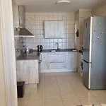 Mirador Balcón De Jandía 1 Morro Jable (Fuerteventura)