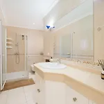Mirador Balcon De Jandia 1 * Morro Jable (Fuerteventura)