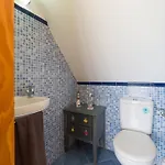 Mirador Balcon De Jandia 1 Lägenhet Morro Jable (Fuerteventura)