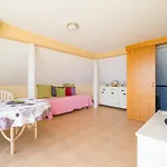 Mirador Balcon De Jandia 1 Morro Jable (Fuerteventura)
