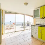 Mirador Balcón De Jandía 1