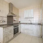 Apartamento Mirador Balcón De Jandía 1
