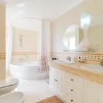 Mirador Balcón De Jandía 1 Apartamento