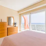 Lägenhet Mirador Balcon De Jandia 1 *