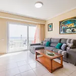 Mirador Balcón De Jandía 1 Morro Jable (Fuerteventura)
