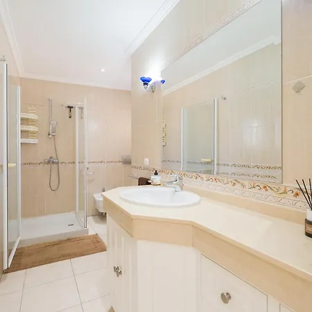 Mirador Balcon De Jandia 1 * Morro Jable