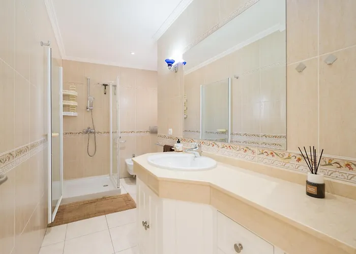 Mirador Balcón De Jandía 1 * Morro Jable (Fuerteventura)