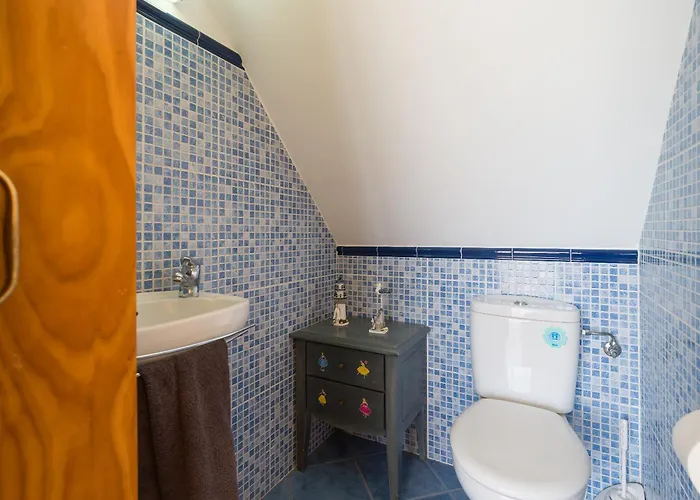 Mirador Balcón De Jandía 1 Apartamento Morro Jable (Fuerteventura)